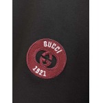 2025年3月28日入荷新作GUCCI春秋メンズ 上下セットM-3XL/zhan工場