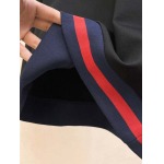 2025年3月28日入荷新作GUCCI春秋メンズ 上下セットM-3XL/zhan工場