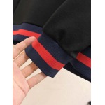 2025年3月28日入荷新作GUCCI春秋メンズ 上下セットM-3XL/zhan工場