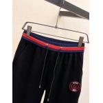 2025年3月28日入荷新作GUCCI春秋メンズ 上下セットM-3XL/zhan工場