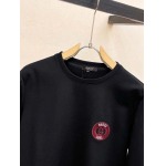 2025年3月28日入荷新作GUCCI春秋メンズ 上下セットM-3XL/zhan工場