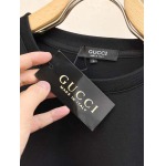 2025年3月28日入荷新作GUCCI春秋メンズ 上下セットM-3XL/zhan工場