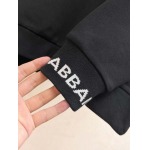 2025年3月28日入荷新作D&G春秋メンズ 上下セットM-3XL/zhan工場