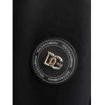 2025年3月28日入荷新作D&G春秋メンズ 上下セットM-3XL/zhan工場