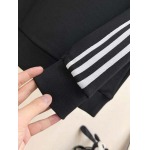 2025年3月28日入荷新作MONCLER春秋メンズ 上下セットM-3XL/zhan工場