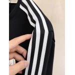 2025年3月28日入荷新作MONCLER春秋メンズ 上下セットM-3XL/zhan工場