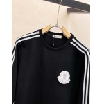 2025年3月28日入荷新作MONCLER春秋メンズ 上下セットM-3XL/zhan工場