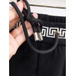 2025年3月28日入荷新作VERSACE春秋メンズ 上下セットM-3XL/zhan工場