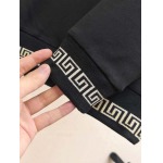 2025年3月28日入荷新作VERSACE春秋メンズ 上下セットM-3XL/zhan工場