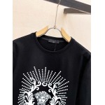 2025年3月28日入荷新作VERSACE春秋メンズ 上下セットM-3XL/zhan工場