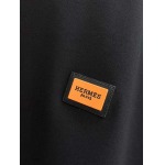 2025年3月28日入荷新作HERMES春秋メンズ 上下セットM-3XL/zhan工場