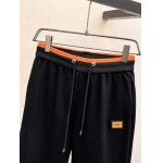 2025年3月28日入荷新作HERMES春秋メンズ 上下セットM-3XL/zhan工場