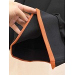 2025年3月28日入荷新作HERMES春秋メンズ 上下セットM-3XL/zhan工場