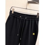 2025年3月28日入荷新作FENDI春秋メンズ 上下セットM-3XL/zhan工場