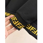 2025年3月28日入荷新作FENDI春秋メンズ 上下セットM-3XL/zhan工場