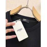 2025年3月28日入荷新作FENDI春秋メンズ 上下セットM-3XL/zhan工場