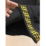 2025年3月28日入荷新作FENDI春秋メンズ 上下セットM-3XL/zhan工場