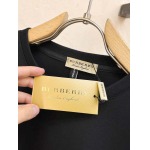 2025年3月28日入荷新作BURBERRY春秋メンズ 上下セットM-3XL/zhan工場