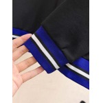 2025年3月28日入荷新作BURBERRY春秋メンズ 上下セットM-3XL/zhan工場