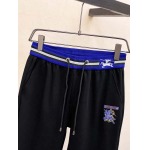 2025年3月28日入荷新作BURBERRY春秋メンズ 上下セットM-3XL/zhan工場