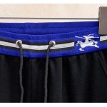 2025年3月28日入荷新作BURBERRY春秋メンズ 上下セットM-3XL/zhan工場