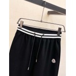 2025年3月28日入荷新作MONCLER春秋メンズ 上下セットM-3XL/zhan工場