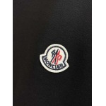 2025年3月28日入荷新作MONCLER春秋メンズ 上下セットM-3XL/zhan工場