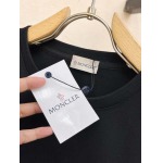 2025年3月28日入荷新作MONCLER春秋メンズ 上下セットM-3XL/zhan工場