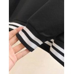 2025年3月28日入荷新作MONCLER春秋メンズ 上下セットM-3XL/zhan工場