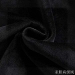 2025年3月28日入荷新作MONCLER秋冬メンズ 上下セットM-5XL/zhan工場