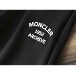 2025年3月28日入荷新作MONCLER秋冬メンズ 上下セットM-5XL/zhan工場