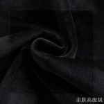 2025年3月28日入荷新作Louis Vuitton秋冬メンズ 上下セットM-5XL/zhan工場