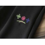 2025年3月28日入荷新作Louis Vuitton秋冬メンズ 上下セットM-5XL/zhan工場