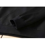 2025年3月28日入荷新作BURBERRY秋冬メンズ 上下セットM-5XL/zhan工場