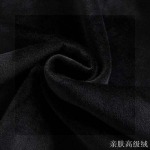 2025年3月28日入荷新作BURBERRY秋冬メンズ 上下セットM-5XL/zhan工場