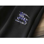 2025年3月28日入荷新作BURBERRY秋冬メンズ 上下セットM-5XL/zhan工場