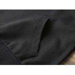 2025年3月28日入荷新作BURBERRY秋冬メンズ 上下セットM-5XL/zhan工場