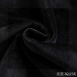 2025年3月28日入荷新作Louis Vuitton秋冬メンズ 上下セットM-5XL/zhan工場