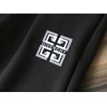 2025年3月28日入荷新作GIVENCHY秋冬メンズ 上下セットM-5XL/zhan工場