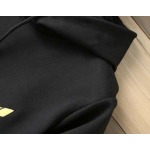 2025年3月28日入荷新作GUCCI秋冬メンズ 上下セットM-5XL/zhan工場