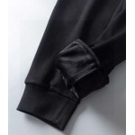 2025年3月28日入荷新作GUCCI秋冬メンズ 上下セットM-5XL/zhan工場