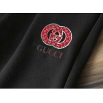 2025年3月28日入荷新作GUCCI秋冬メンズ 上下セットM-5XL/zhan工場