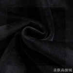 2025年3月28日入荷新作GUCCI秋冬メンズ 上下セットM-5XL/zhan工場