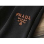 2025年3月28日入荷新作PRADA秋冬メンズ 上下セットM-5XL/zhan工場