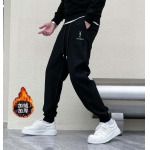 2025年3月28日入荷新作YSL秋冬メンズ 上下セットM-5XL/zhan工場