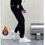 2025年3月28日入荷新作YSL秋冬メンズ 上下セットM-5XL/zhan工場