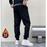 2025年3月28日入荷新作ARCTERYX秋冬メンズ 上下セットM-5XL/zhan工場