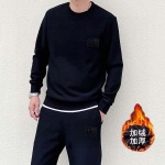 2025年3月28日入荷新作HERMES秋冬メンズ 上下セットM-5XL/zhan工場