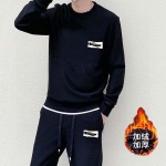 2025年3月28日入荷新作OFF-WHITE秋冬メンズ 上下セットM-5XL/zhan工場