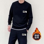 2025年3月28日入荷新作OFF-WHITE秋冬メンズ 上下セットM-5XL/zhan工場